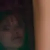 AI 포르노 사진 생성기