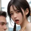 générateur de photos porno IA