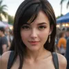 yapay zekâ porno görsel üretici