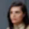 AI porn pic generator