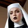 генератор порно-изображений на ИИ