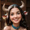 gerador de imagens pornô com IA