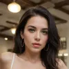 gerador de imagens pornô com IA