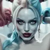 Generator obrazów pornograficznych z wykorzystaniem sztucznej inteligencji