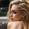 Generator obrazów pornograficznych z wykorzystaniem sztucznej inteligencji