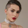gerador de imagens pornô com IA