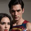 generador de fotos porno con IA