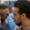 مولد الصور الإباحية بالذكاء الاصطناعي