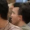 مولد الصور الإباحية بالذكاء الاصطناعي
