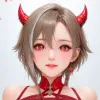 AIポルノ画像ジェネレーター