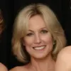 generatore di foto porno IA