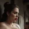 générateur de photos porno IA