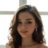 générateur de photos porno IA