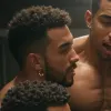 مولد الصور الإباحية بالذكاء الاصطناعي