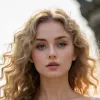 генератор порно-изображений на ИИ