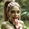 generador de imágenes porno con IA