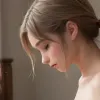 générateur de photos porno IA