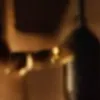 générateur de photos porno IA