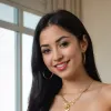 مولد الصور الإباحية بالذكاء الاصطناعي