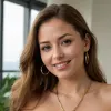 gerador de imagens pornô com IA