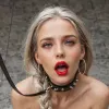 Generator obrazów pornograficznych z wykorzystaniem sztucznej inteligencji