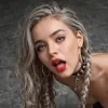 gerador de imagens pornô com IA