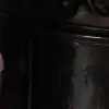 एआई पोर्न इमेज जेनरेटर