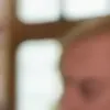yapay zekâ porno foto üretici