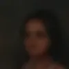 KI-Pornobildchen-Generator