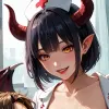 AI porn pic generator