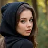 مولد الصور الإباحية بالذكاء الاصطناعي