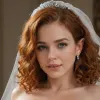 Generator obrazów pornograficznych z wykorzystaniem sztucznej inteligencji