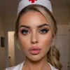 generador de imágenes porno con IA