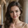 генератор порно-изображений на ИИ