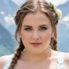 генератор порно-изображений на ИИ