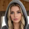 Generator obrazów pornograficznych z wykorzystaniem sztucznej inteligencji