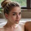 generatore di foto porno IA