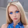 Generator obrazów pornograficznych z wykorzystaniem sztucznej inteligencji