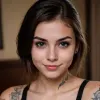 gerador de imagens pornô com IA