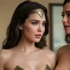 générateur de photos porno IA
