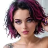 generador de imágenes porno con IA