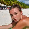 Generator obrazów pornograficznych z wykorzystaniem sztucznej inteligencji