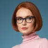 генератор порно-изображений на ИИ
