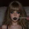 generador de imágenes porno con IA