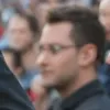 generatore di foto porno IA