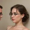 générateur de photos porno IA