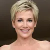yapay zekâ porno foto üretici