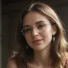 генератор порно-изображений на ИИ