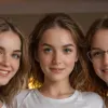 generatore di foto porno IA