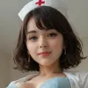 generador de imágenes porno con IA